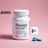 Precio depo provera españa b